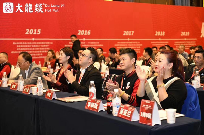 重庆老火锅排名前十强：为何大家都选这家？