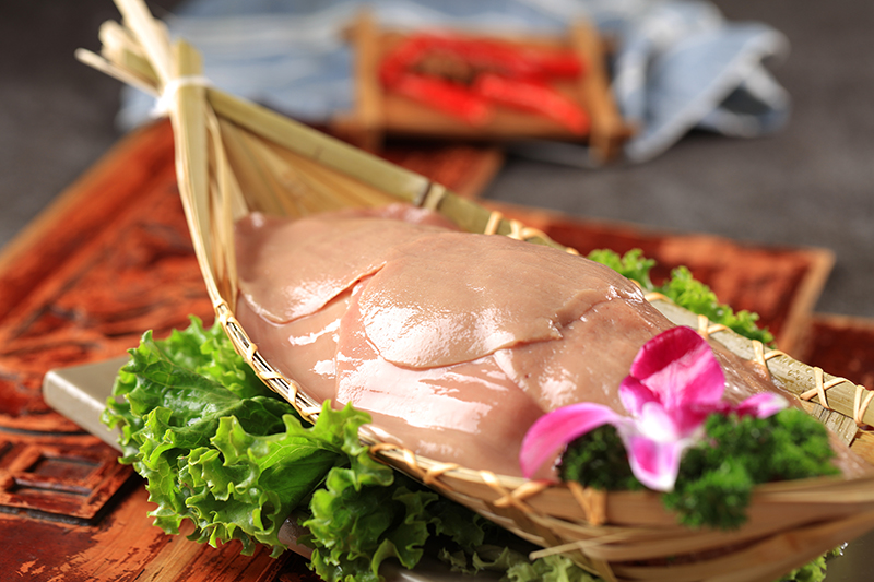 火锅加盟连锁店为什么要重视食材选择？