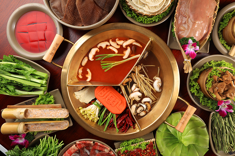 火锅加盟连锁店多久能收回成本？
